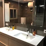 Casa Niky 25