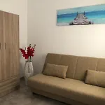 Casa Niky 25 公寓 罗萨里奥港