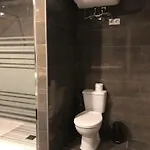 Casa Niky 25 *