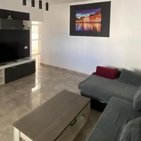 Casa Niky 25