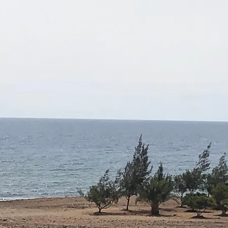 Apartment Casa Niky 25