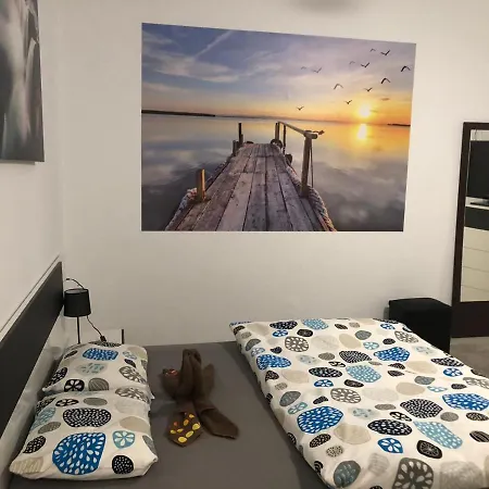 Appartamento Casa Niky 25 Puerto del Rosario (Fuerteventura)